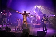 55607 Jupiter - Okwess International 22-03-2014 (Zz) (p)